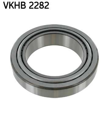 Cuscinetto ruota - VKHB 2282 SKF